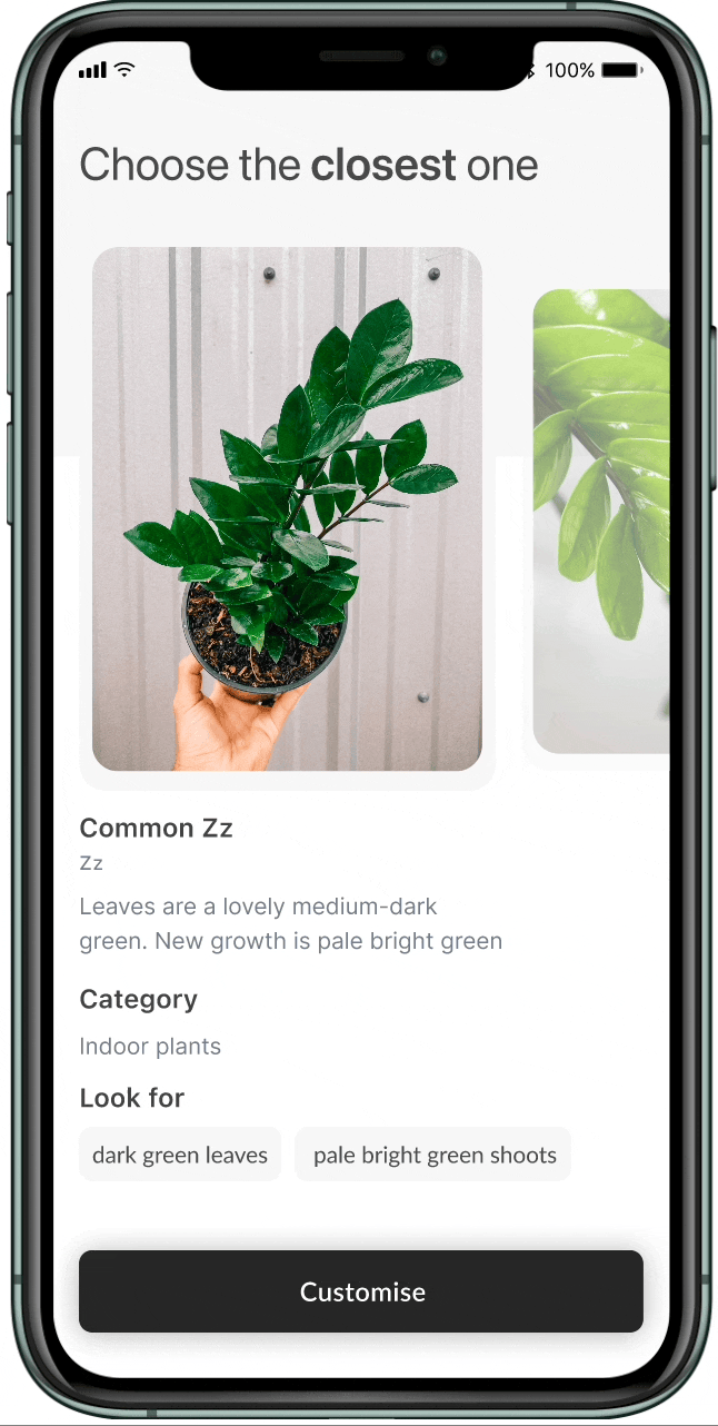 addnewplant.gif