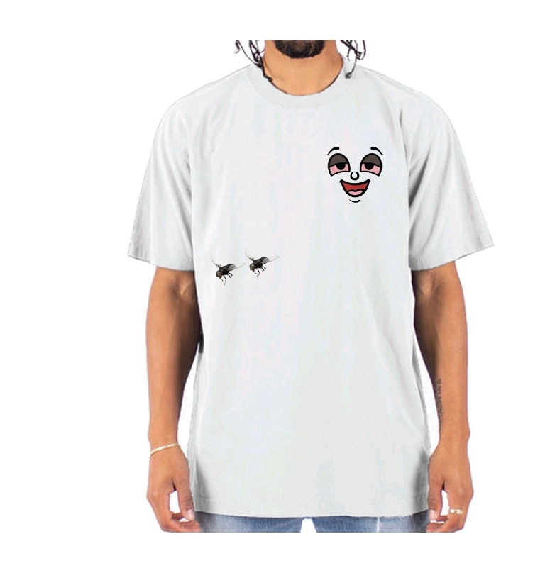 Thumbnail: "2 FLY TOO HIGH"