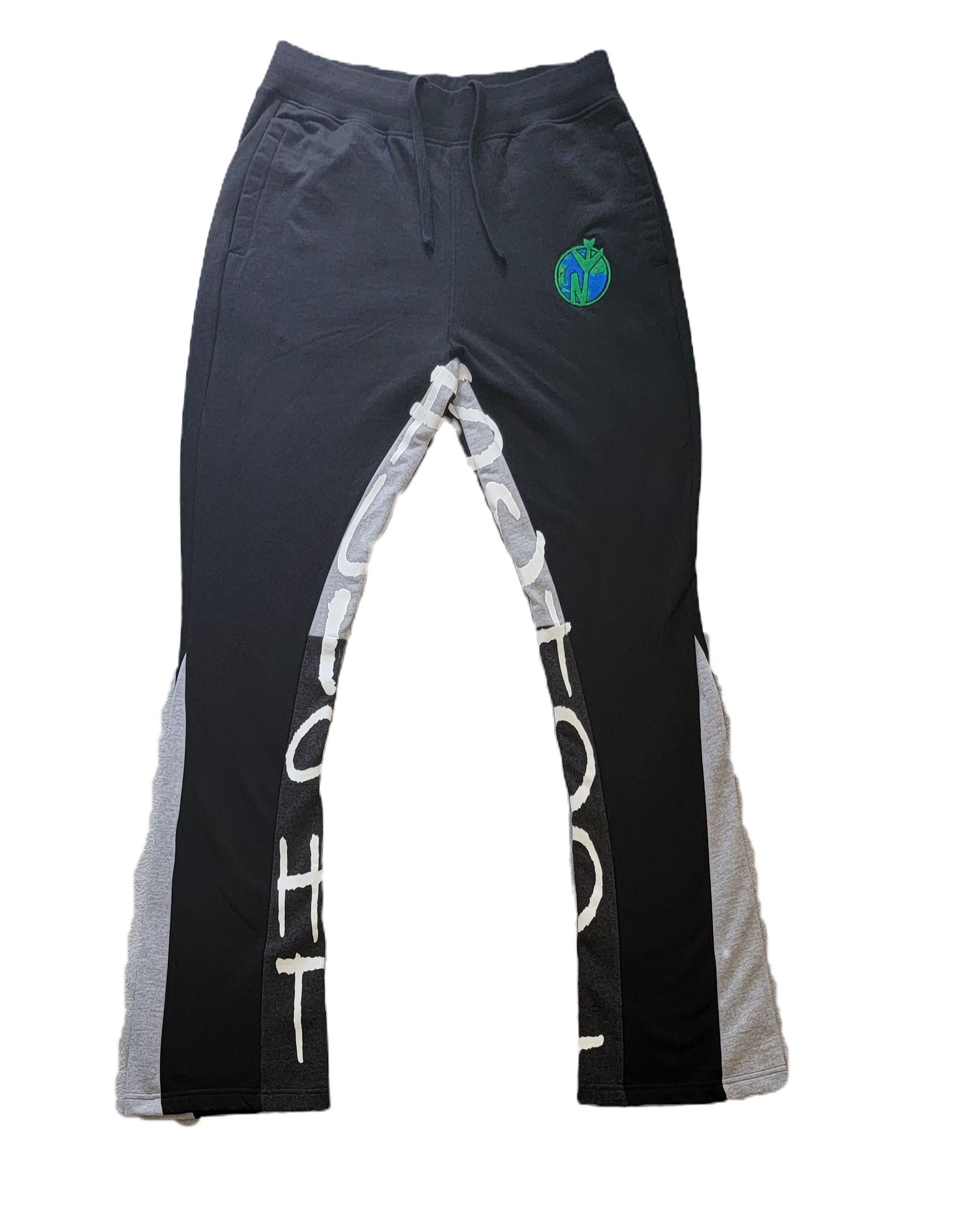 "FLIGHT SCHOOL" FLARE