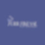 Furr Finesse Dog Grooming - Landscape Logo .jpg
