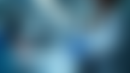 Exploring Ethical Genetics The Future of Responsible Genetic Engineering