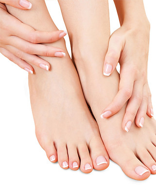 lydia-dainow-kosmetik-intercosma-fusspflege-fuesse