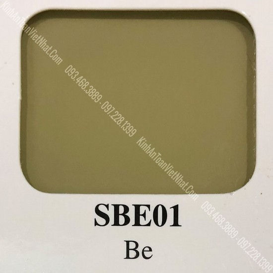 ree