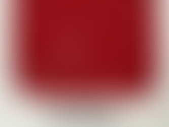 KÍNH ỐP BẾP MÀU KIM SA ĐỎ RUBY (SKĐR01)
