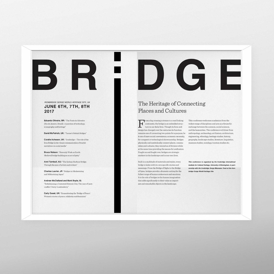 poster-mockup.jpg