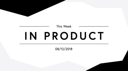 ThisWeekInProduct-01.png