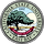 1200px-CSUEB.svg.png