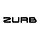 zurb.jpg