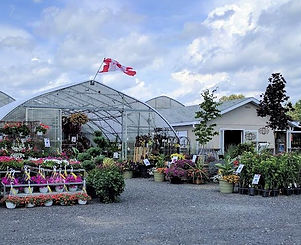 2021 home page front cropped 03 10.jpg