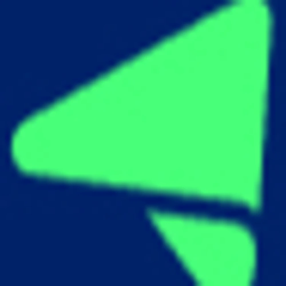Writer: AIspire