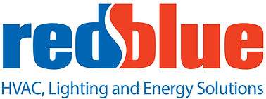 Commercial Hvac Lighting Services Nc Sc Www Redblue Com