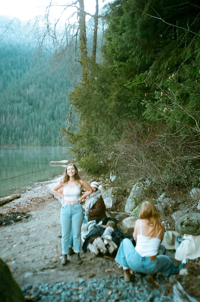 image00004.jpeg
