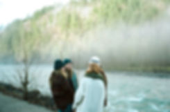 image00001.jpeg