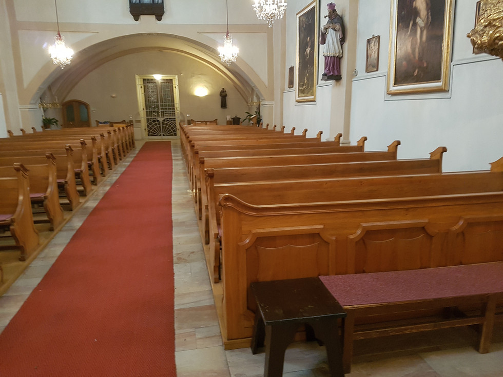 Projekt Kaiser Ebersdorf Wiedeń 11 002