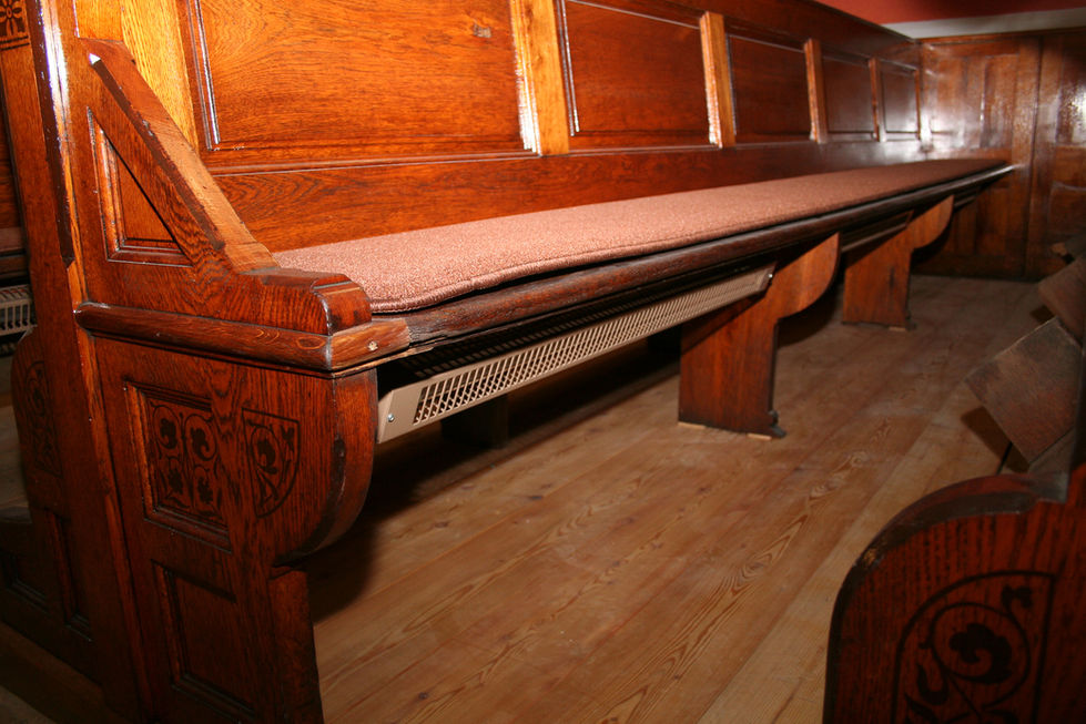 Projekt Bad Vöslau 004