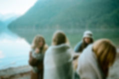 image00005.jpeg