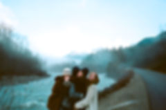 image00003.jpeg
