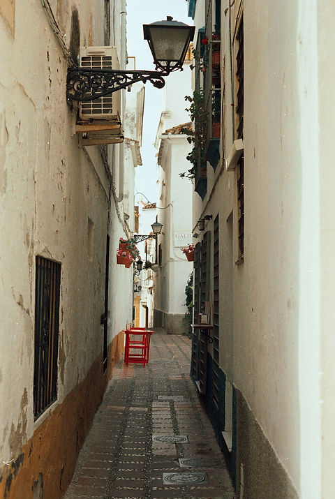 Juan Cristobal Aldrey (6).jpg