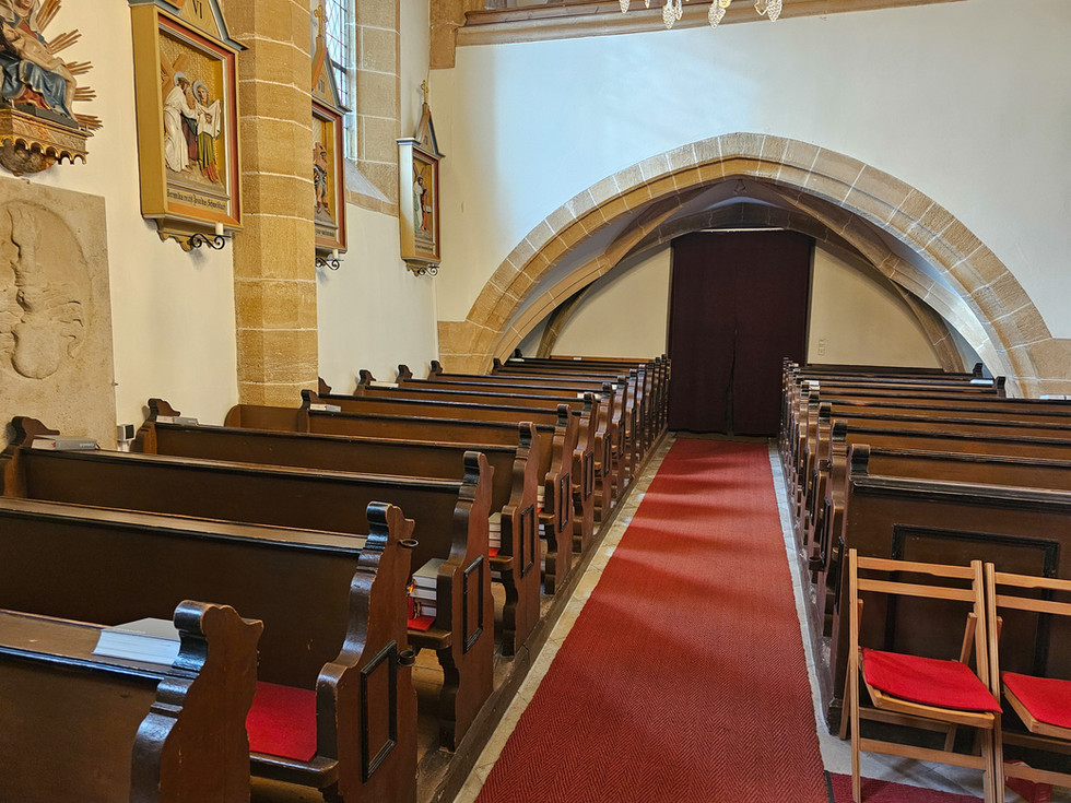 Project House Churches 005