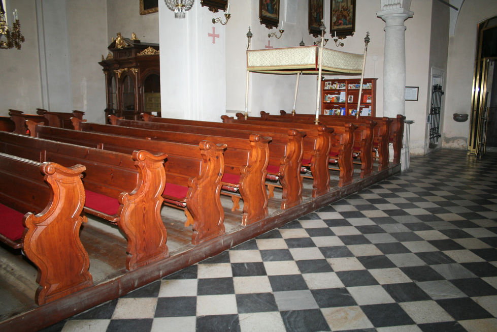 Projekt Eibiswald 005