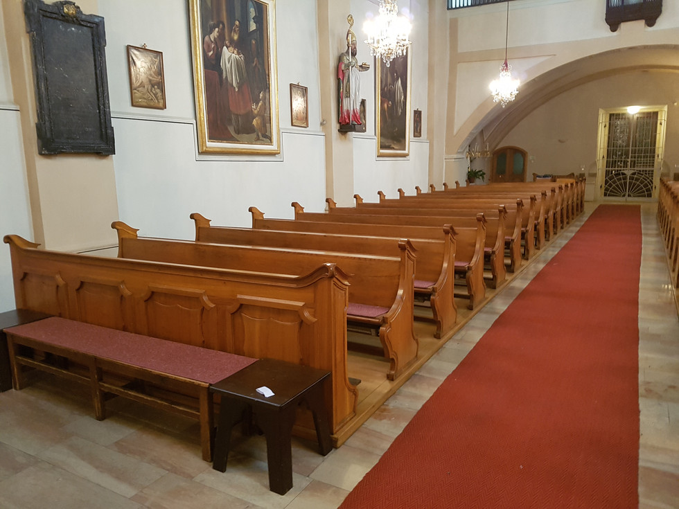 Projekt Kaiser Ebersdorf Wiedeń 11001