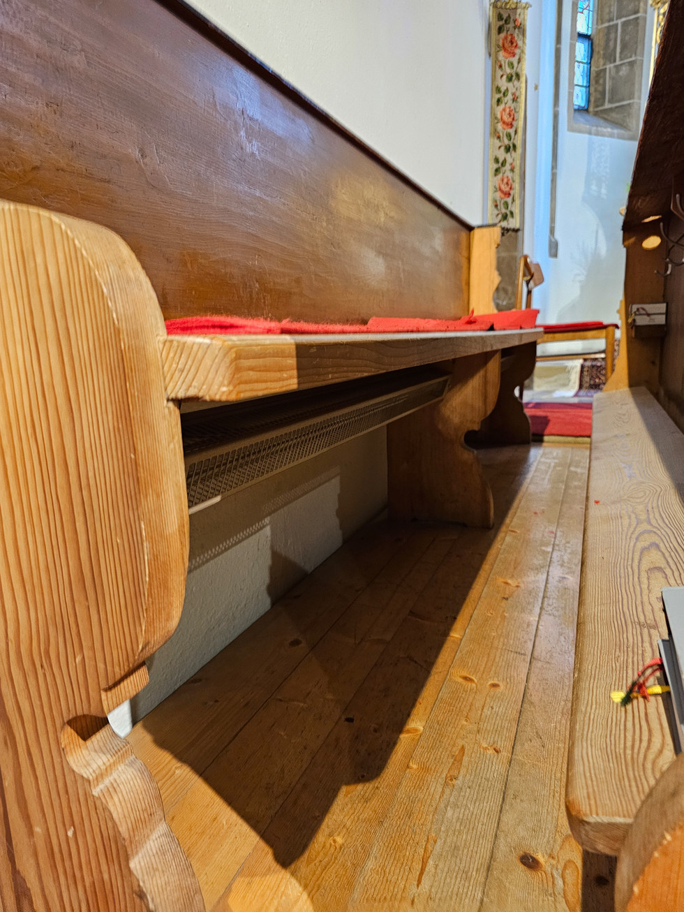 Project House Churches 016