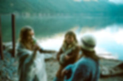 image00007.jpeg