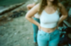 image00006.jpeg