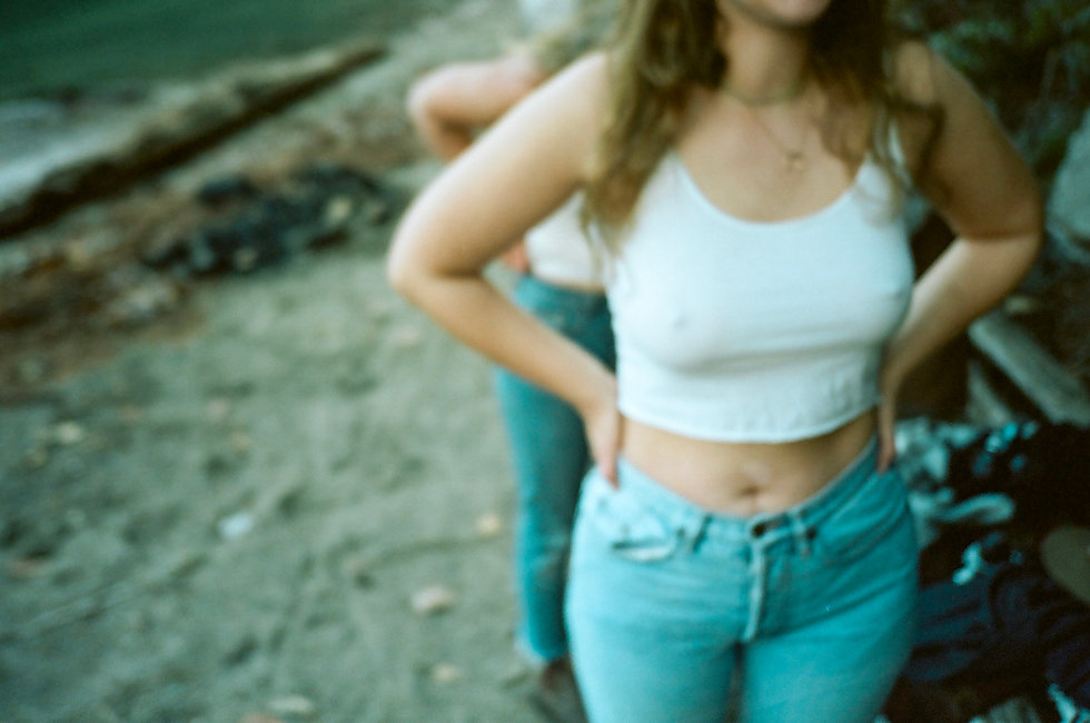 image00006.jpeg