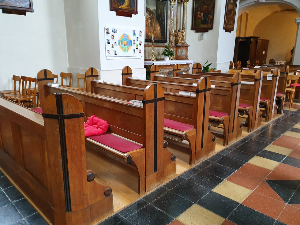 Projekt Ebenfurth 002