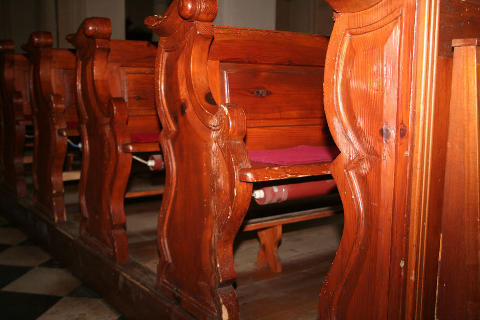 Projekt Eibiswald 002