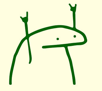 [ br(eakfast) + (l)unch ] (8)_edited.jpg