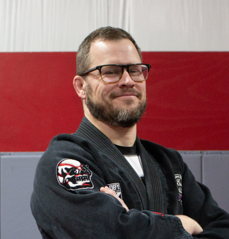 Writer: Chris Wopperer