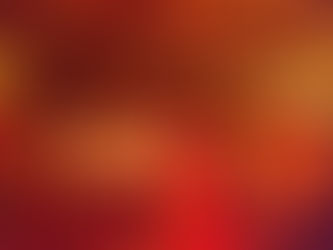 Hochzeit Doreen und Andreas