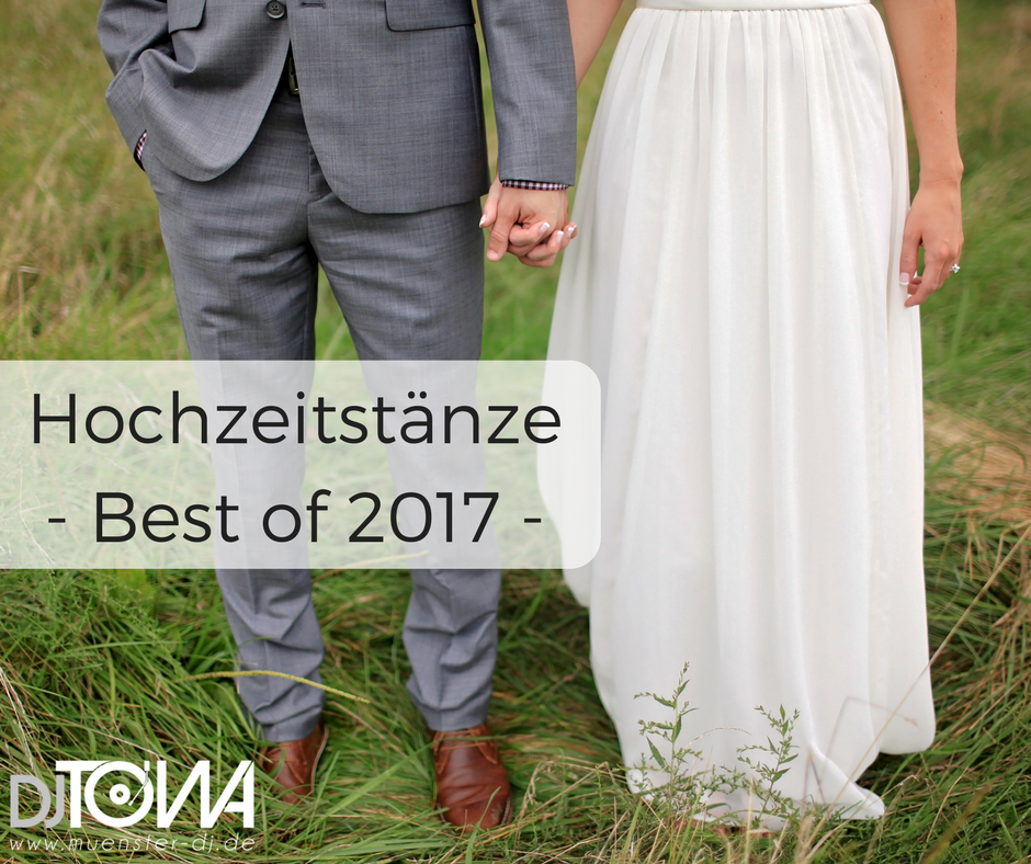 DJ ToWa Muenster Hochzeit Heiraten Wedding Party Event Geburtstg Business Weihnachtsfeier