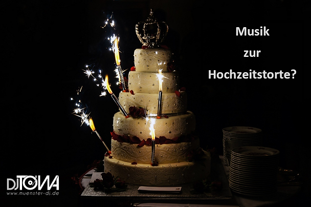 DJ Münster Hochzeit Geburtstag Event Heirat Wedding Business Firmenfeier Motto Party Karneval Silvester Halloween Hochzeitsservice Sektempfang Hochzeitstorte Moderation Planung Organisation Kinderdisco Musikwünsche Brautstrauß Freie Trauung Eröffnungstanz Lagerfeuer