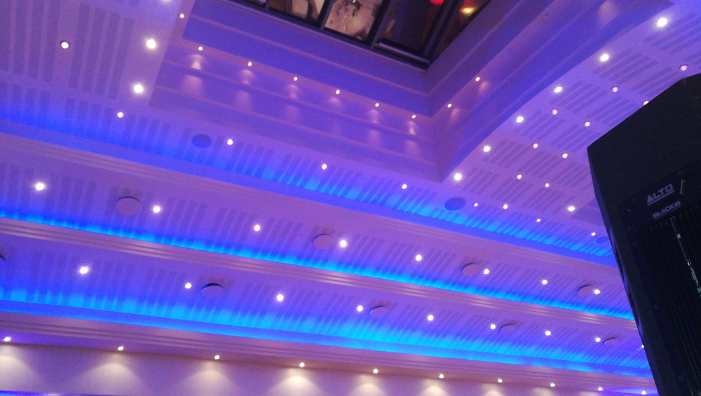 DJ ToWa Muenster Hochzeit Heiraten Wedding Party Event Geburtstg Business Weihnachtsfeier