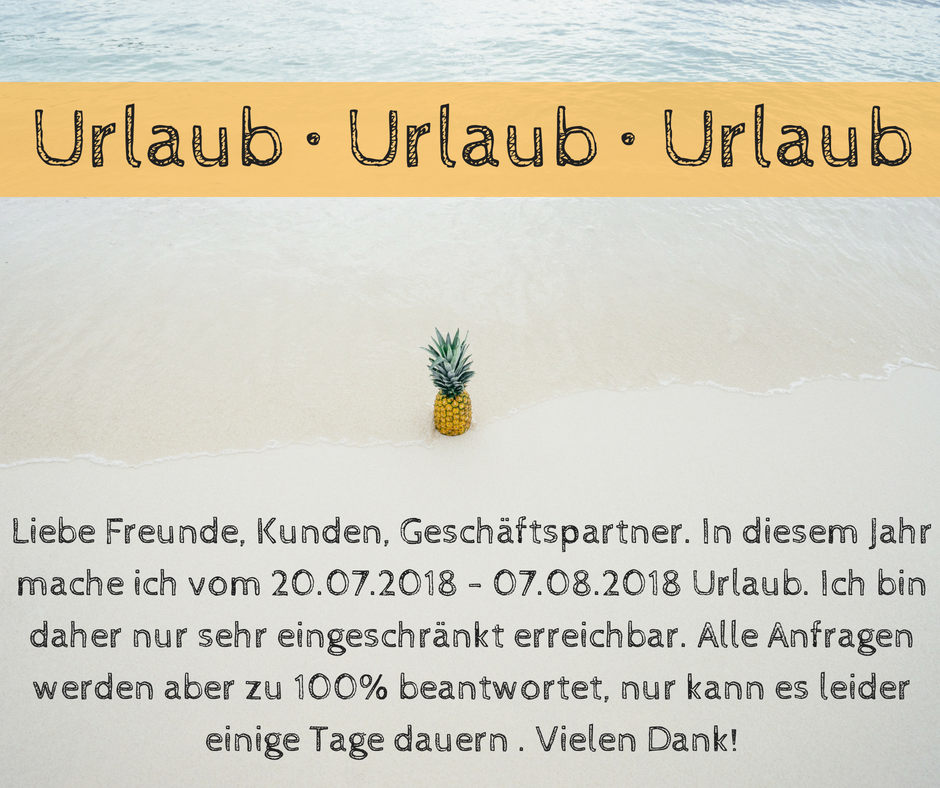 DJ ToWa Muenster Hochzeit Heiraten Wedding Party Event Geburtstg Business Weihnachtsfeier