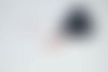 Examensfeier Medizinische Fakultät Münster