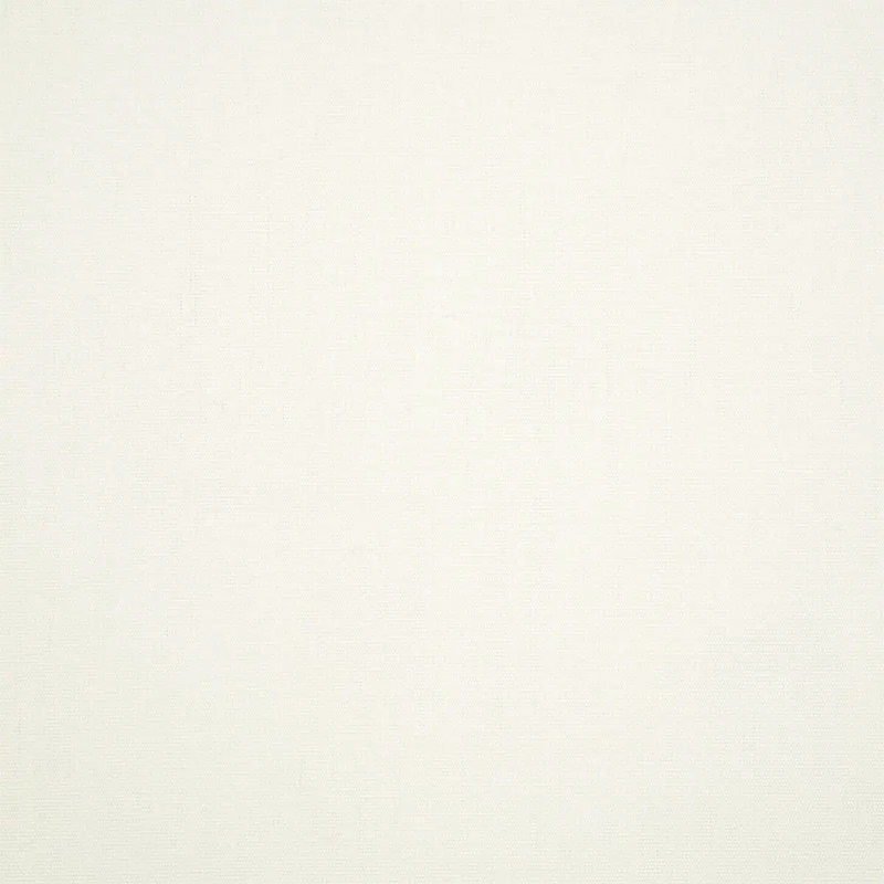 Thumbnail: BALI VICTORIA PLASCENCIA CHAIR