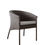Thumbnail: CAREYES CHAIR