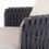 Thumbnail: LAGUNA ARMCHAIR