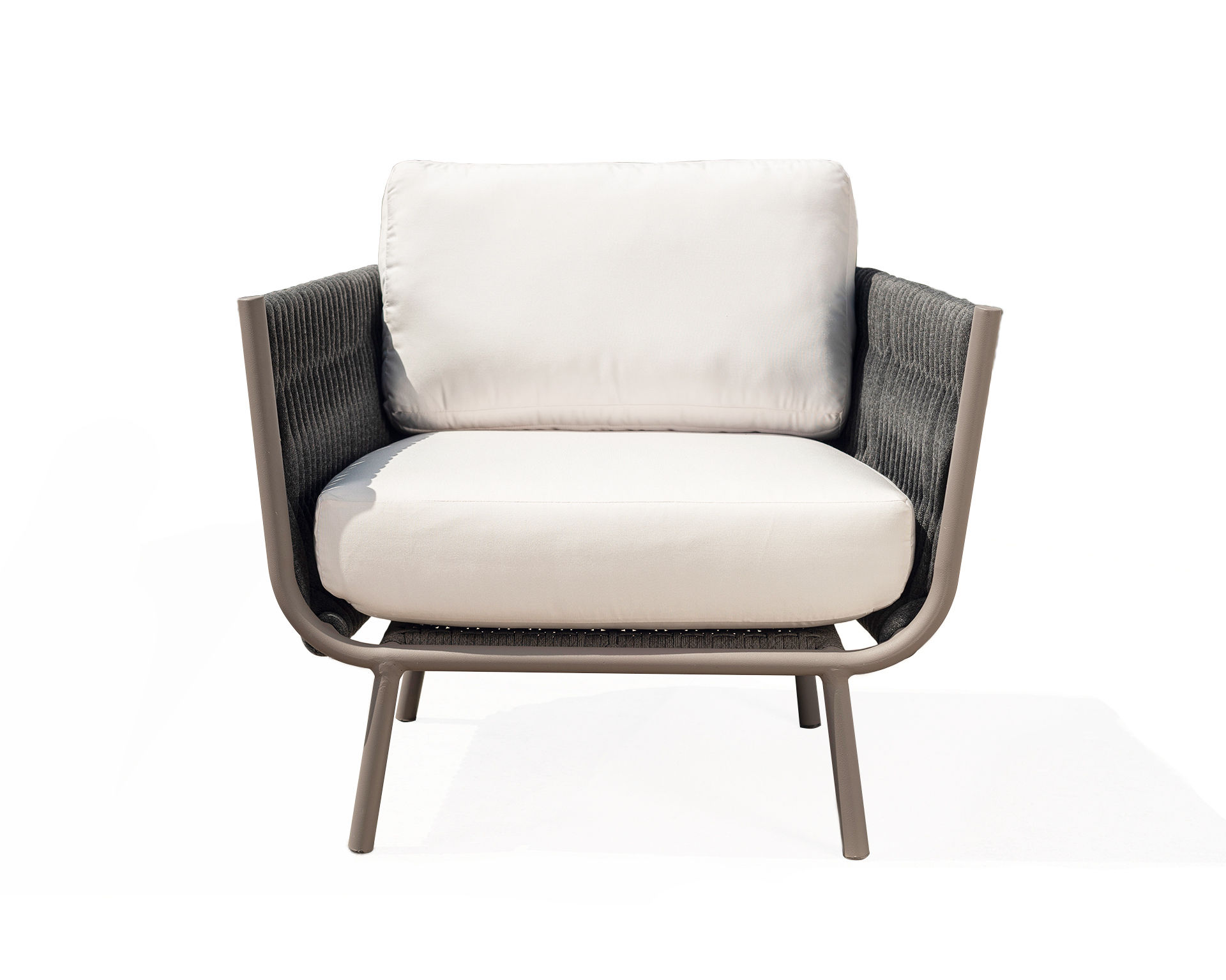 LAGUNA ARMCHAIR