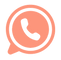Diseño sin título (12)_edited.png
