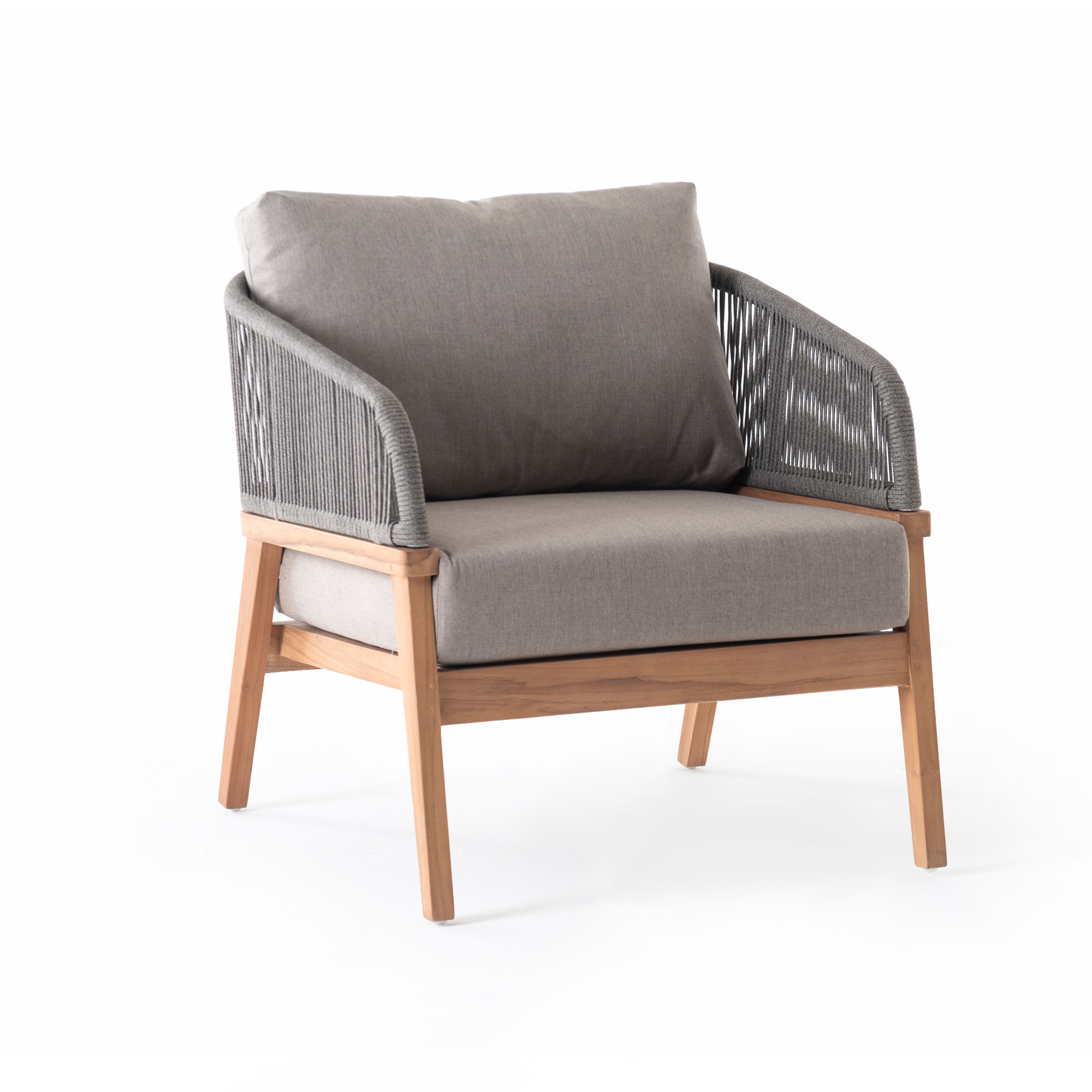 VELETA ARMCHAIR