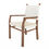 Thumbnail: VICEROY ARMCHAIR