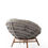 Thumbnail: PAPASAN ARMCHAIR