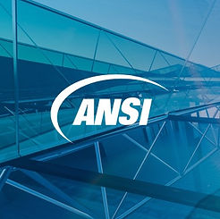 ansi-essential-requirements-promo-2x.jpg