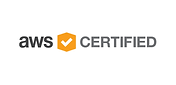 AWS.png