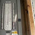 IMG_8601.jpeg